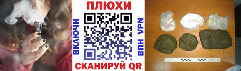 Купить где  Петровск  ГАШ Premium 