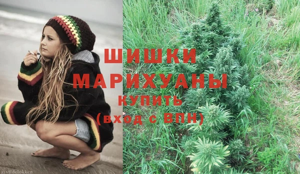синтетический гашиш Горнозаводск