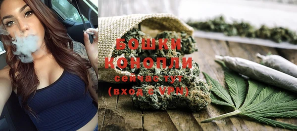 синтетический гашиш Горнозаводск