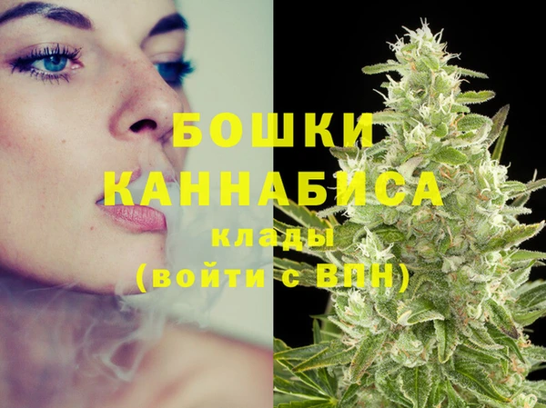 синтетический гашиш Горнозаводск